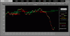 Crudeoil-Croc-13-02.gif