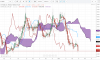 Schermata 2015-02-15 a 19.30.19.png