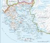 Grecia.JPG
