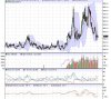 CORN 25 YEARS-2 copia.jpg