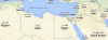 Libia.gif