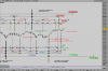 FTSE MIB40 Index.png