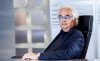 01_briatore_002.jpg