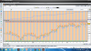 Screenshot 2015-02-18 10.31.16.png