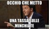 Anonimo.jpg