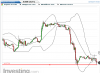 Istantanea - 18022015 - 18:10:23.png