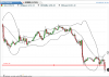 Istantanea - 18022015 - 18:10:50.png