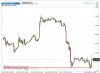 Istantanea - 18022015 - 20:14:07.png