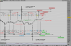 FTSE MIB40 Index.png
