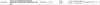 Istantanea - 19022015 - 11:44:13.png