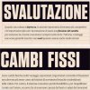 sole24ore.jpg