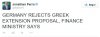 grecia3.jpg