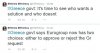 grecia4.jpg