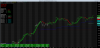 2015-02-19 16_01_41-AmiBroker.png