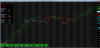 2015-02-19 16_01_31-AmiBroker.png