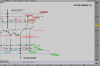 FTSE MIB40 Index.png