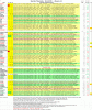 Giornale-20-02-15.gif