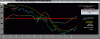 Saipem-QT-19-02.gif