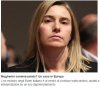 mogherini.jpg