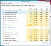 Nuova CPU.GIF