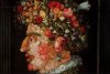 arcimboldo.jpg