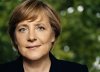 Angela-merkel-environment.jpeg