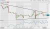 Athex intraday.png