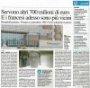 Art. Corriere Adriatico 19.02.2015.jpg
