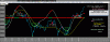 Mib-QT-20-02.gif