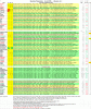 Giornale-21-02-15.gif