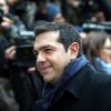Tsipras.jpg