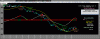 Crudeoil-QT-20-02.gif
