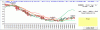 Crudeoil-Candle-20-02.GIF