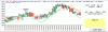 Gold-Candle-20-02.GIF