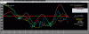 Silver-QT-20-02.gif