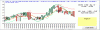 Silver-Candle-20-02.GIF