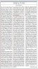 pag4.JPG