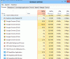 Google CPU.GIF