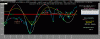 SPX500-QT-20-02.gif