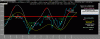 Eurostoxx-QT-20-02.gif