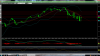 INVERSIONweekly.png