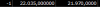 posizione.PNG