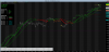 2015-02-23 15_02_09-AmiBroker.png