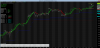 2015-02-23 15_03_13-AmiBroker.png