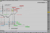 FTSE MIB40 Index.png