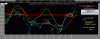 Mib-QT-23-02.gif