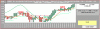 Mib-Candle-23-02.GIF
