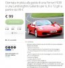 Anonimo.jpg