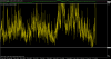 EURUSDWeekly.png