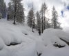 rifugio ferraro 06-1.jpg